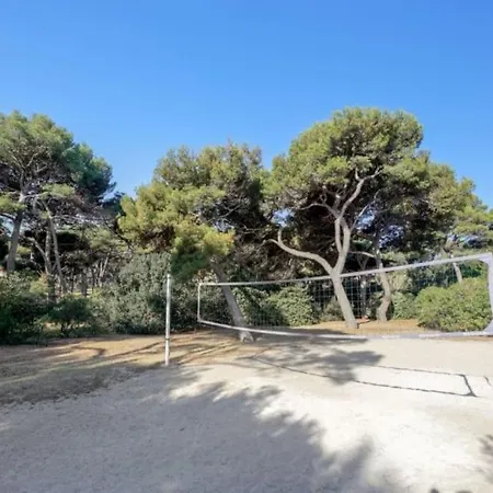 Superbe 50m De La En Bord De Apartment *