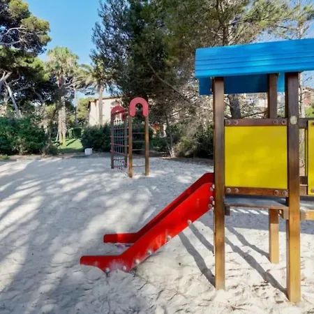 Superbe 50m De La En Bord De Apartment