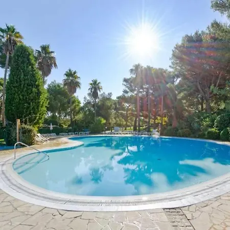 Superbe 50m De La En Bord De Apartment