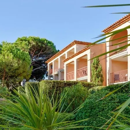 Superbe 50m De La En Bord De Apartmán *