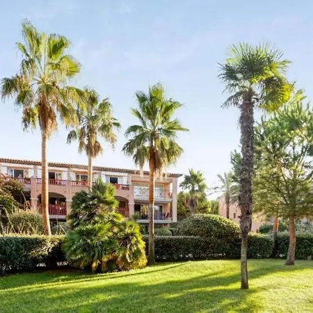 Apartment Superbe 50m De La En Bord De *