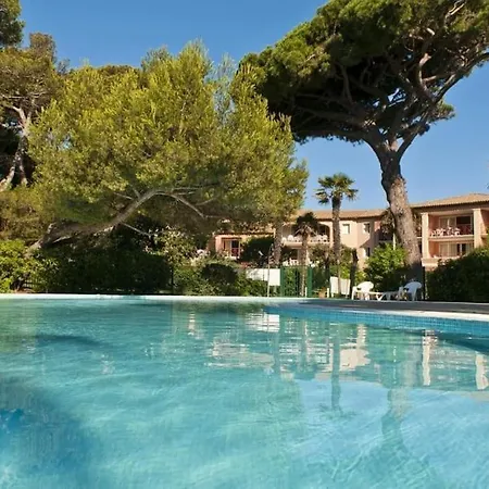 Apartment Superbe 50m De La En Bord De *