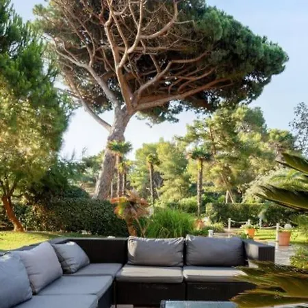 Superbe 50m De La En Bord De Apartment *