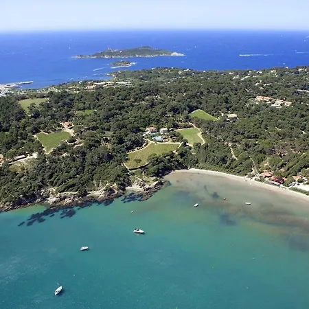 Superbe 50m De La En Bord De Hyeres